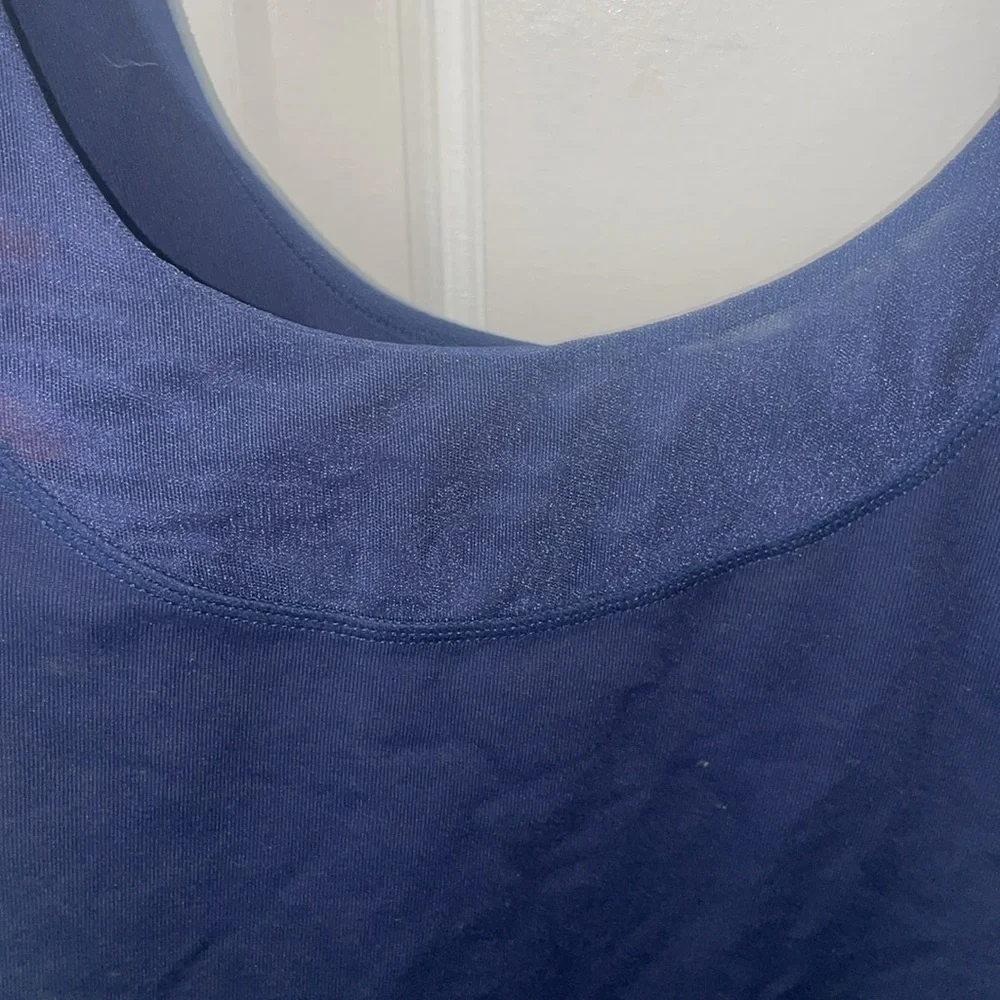 LULU TOP - Picture 3 of 3
